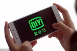 8分钟科普下!邢台市厂子集中在哪里_哔哩哔哩
